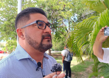 Ahorrará Solidaridad 20 mdp al año, al reestructurar deuda, señala tesorero