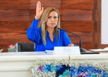 Cabildo aprobó acuerdos a favor de salud, obras y servicios