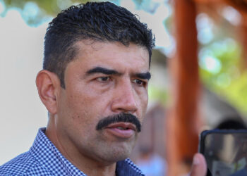 Concluyó pago de utilidades del sector hotelero en la Riviera Maya; seis dieron bono compensatorio