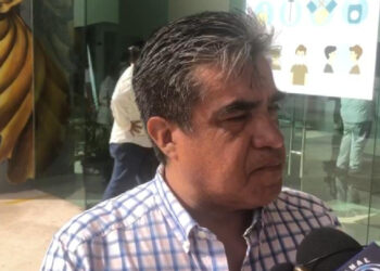 Continúan las caravanas para el reclutamiento de personal en el interior del país