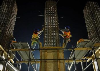 Piden un nuevo periférico para Playa del Carmen, que corra paralelo al Tren Maya