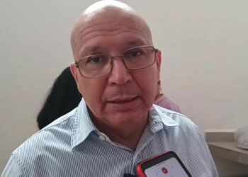 Sociedad también debe poner de su parte para reducir la violencia, afirman empresarios