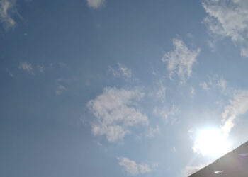 Suma Quintana Roo tercer deceso por golpe de calor