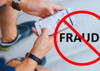 Temen promotores turísticos alza de fraudes en ventas de tours por internet