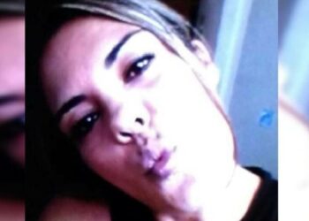 Ya hay tres detenidos por caso de italiana asesinada en Playa del Carmen