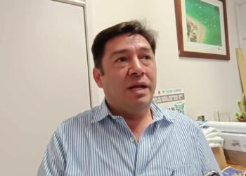 ¡Al fin! Ya no tendrás que ir hasta Cancún para quejarte ante Profeco; habrá módulo en Playa del Carmen