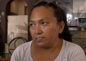 Desaparece menor en Playa del Carmen por segunda ocasión; temen secuestro