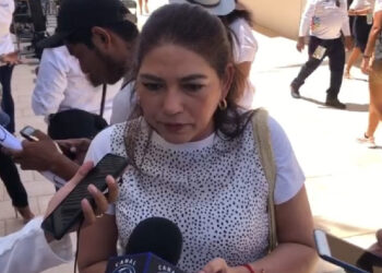 Diversifican turismo en Playa del Carmen con conciertos musicales