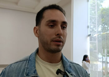 Insisten regidores en lograr acceso libre a parque público de Ciudad Mayakoba