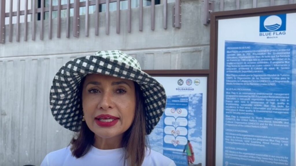 Entre 6 y 12 meses de prisión podría recibir presunto responsable de maltrato animal en Playa del Carmen