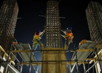 Obras de Fonatur llevan varios meses de retraso y ya causaron cuatro muertes