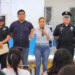 Primera guardería para policías de Quintana Roo se construye en Solidaridad