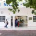 Implementan clases de artes e inglés en los CADI de Solidaridad