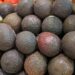 Aguacate Hass ya llegó a 130 pesos el kilo en Playa del Carmen