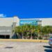 Ayuntamiento no ha otorgado permiso a Walmart para cobrar estacionamiento en Playa del Carmen