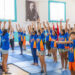Con éxito gobierno municipal lleva a cabo cursos de verano