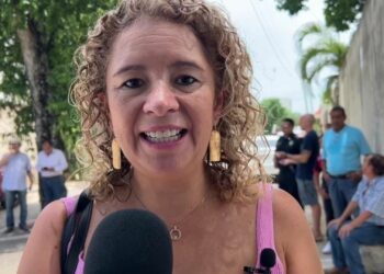 Con foro, celebrarán los 20 años de AMEXME y los 30 de Playa del Carmen