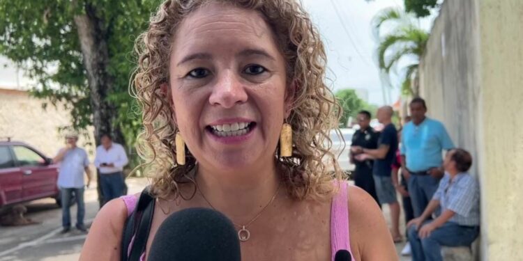 Con foro, celebrarán los 20 años de AMEXME y los 30 de Playa del Carmen
