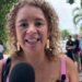 Con foro, celebrarán los 20 años de AMEXME y los 30 de Playa del Carmen