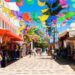 Debido a múltiples contratiempos, algunos hoteles del centro de Playa del Carmen podrían cerrar