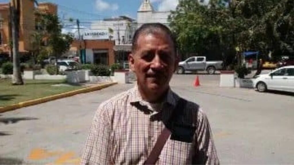Playenses presentan una segunda demanda colectiva contra Calica
