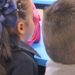 Invitan a niñez y adolescencia a participar en “Libremente Cuéntame”