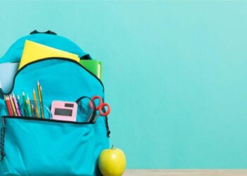 Por seguridad, recomiendan a padres no subir fotos de sus hijos por el regreso a clases