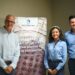Aguakan lanza campaña de concientización bajo el nombre “Drenajes Sanos” para conocer las diferencias entre drenaje pluvial y sanitario