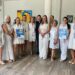 Anuncia AMEXME Riviera Maya un encuentro de líderes empresariales: Foro Regional 2030