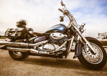 Anuncian la Ruta del Jaguar Maya para diciembre; 500 motociclistas saldrán desde Playa del Carmen