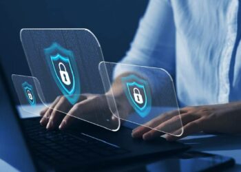 Atacan sistemas de ciberseguridad de Grupo Xcaret