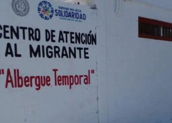 Aumenta el arribo de migrantes a Quintana Roo pero solo van de paso, no se quedan
