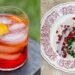 Con Negronis y chiles en nogada esperan atraer más turistas a Playa del Carmen