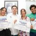 Con el Premio Municipal de la Juventud, Solidaridad reconoce logros y aportaciones a la comunidad