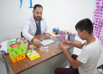 Convocan a concurso “Mérito al Médico 2023”