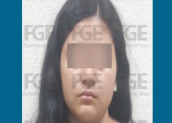 Destacan empresarios el combate a delitos como la extorsión en Playa del Carmen