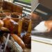 Emprendedores de Quintana Roo han incrementado sus ventas un 30% con la digitalización