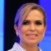 Lili Campos logra sacar a Solidaridad adelante en materia de seguridad