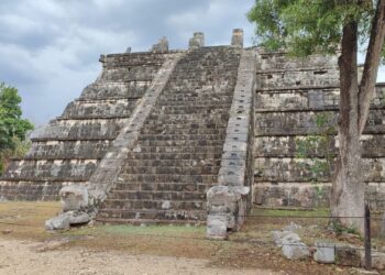 Nuevos hallazgos arqueológicos han ayudado a vender más tours en Playa del Carmen
