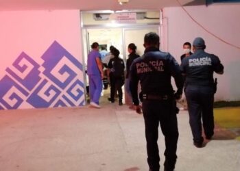 Se compromete gobierno de Solidaridad a dar con el feminicida de Yessenia, mujer quemada viva