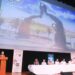 Solidaridad, sede del XIV Congreso Nacional Iberoamericano de Guías de Turistas
