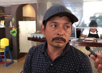 Congelada, investigación por muerte de menor en elevador del IMSS de Playa del Carmen, denuncia familia