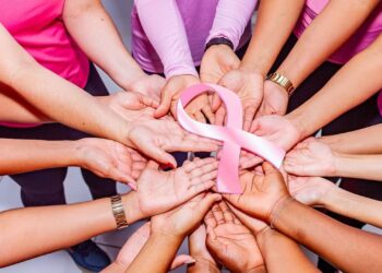 En el mes rosa, gobierno de Lili Campos realizará 300 mastografías gratuitas a mujeres de Playa del Carmen