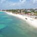 Playa del Carmen recibe un reconocimiento internacional como destino sustentable