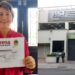 Roba a solidarenses 250 MDP, la morenista Laura Beristain
