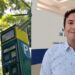 Se podría realizar una consulta pública en Playa del Carmen para retirar los parquímetros