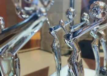 Xcaret será sede en 2024 de los Premios Platino a lo mejor del cine iberoamericano