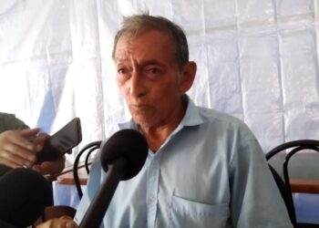 Denuncian muerte por presunta negligencia médica en Hospital Sesa de Playa del Carmen