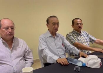 Dirigente nacional de la CROC afirma que reducción de jornada laboral aumentará la productividad