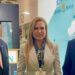 Playa del Carmen está presente en el World Travel Market de Londres